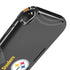 NFL Pittsburgh Steelers Team Jersey Nintendo Switch Lite Skin